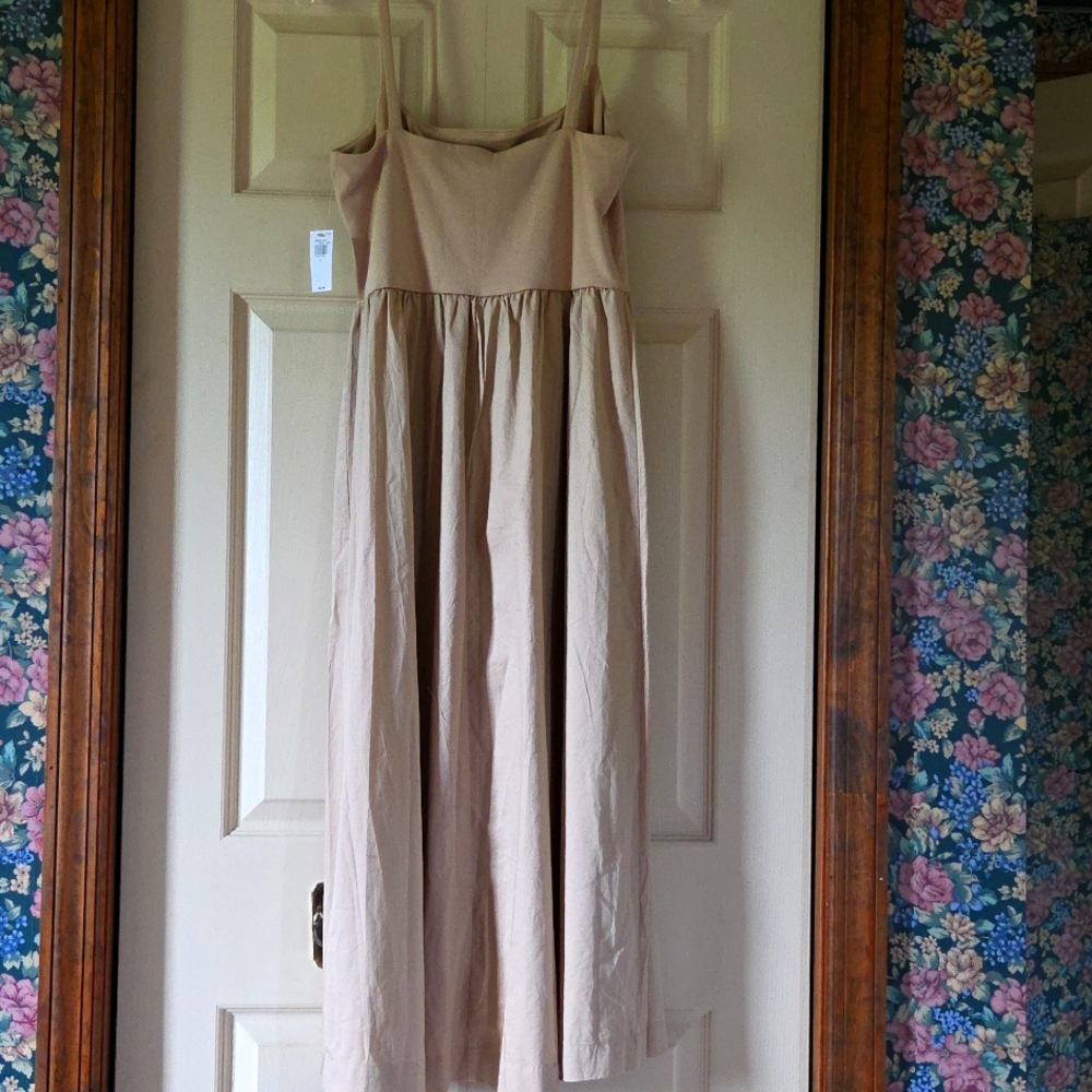 NEW Old Navy Dress - Picture 4 of 6